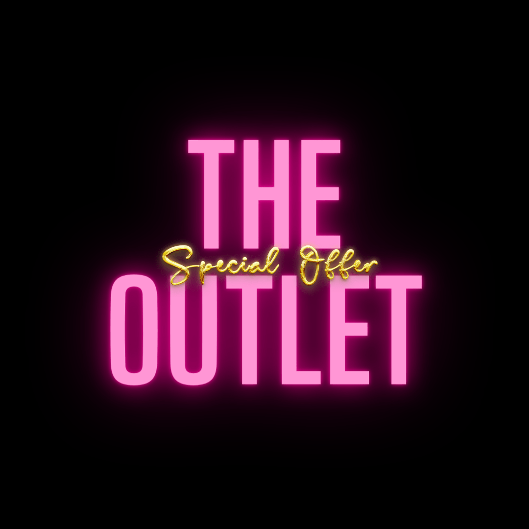 The Outlet - FANS UTOPIA