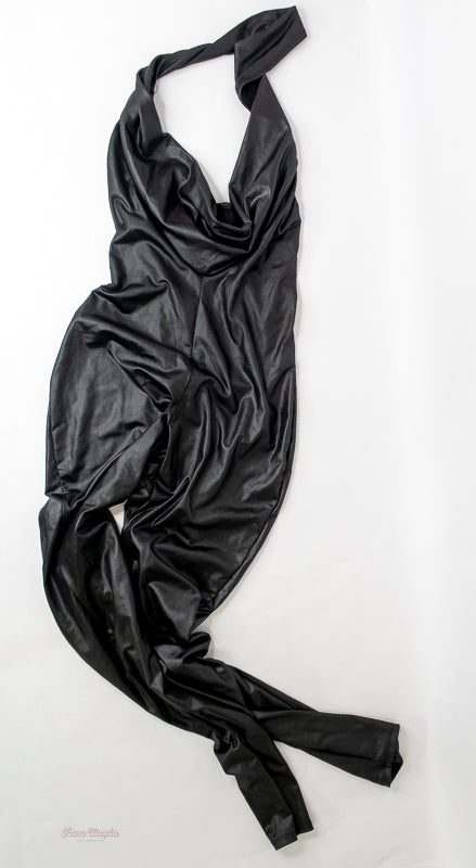 Samantha Mack Face Crusher Costume - FANS UTOPIA