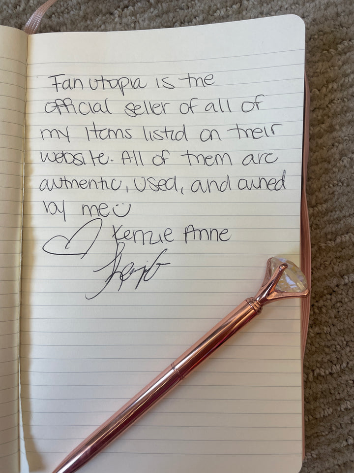 Kenzie Anne Pink Mesh Lingerie Set - FANS UTOPIA